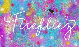 Firefliez Fabrics